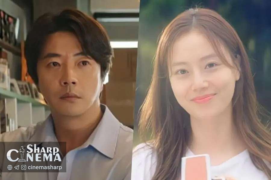 فیلم کمدی جدید Heartman با راز بزرگ کوان سانگ وو