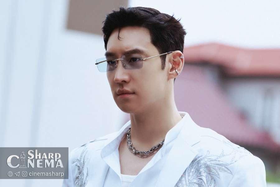 Taxi Driver 3: کیم دو گی و تیمش عدالت را بازمیگردانند