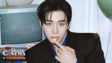 لی جونهو مراسم فنمیینگ ۲۰۲۶ «STUNNING US» را اعلام کرد