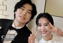 Lee Si Eon و Seo Ji Seung صاحب فرزند اول می‌شوند