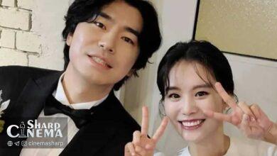 Lee Si Eon و Seo Ji Seung صاحب فرزند اول میشوند