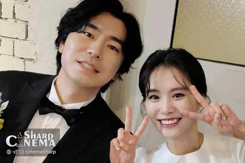 Lee Si Eon و Seo Ji Seung صاحب فرزند اول می‌شوند