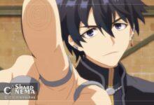 آهنگ Can't Stop انیمه Let This Grieving Soul Retire منتشر شد