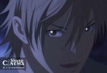 تاریخ پخش و بازیگران اصلی انیمه LIAR GAME فصل جدید اعلام شد