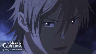 تاریخ پخش و بازیگران اصلی انیمه LIAR GAME فصل جدید اعلام شد