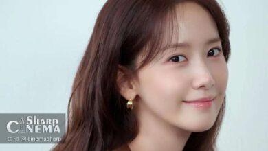 Lim Yoona آماده انتشار تکآهنگ جدید در دسامبر شد