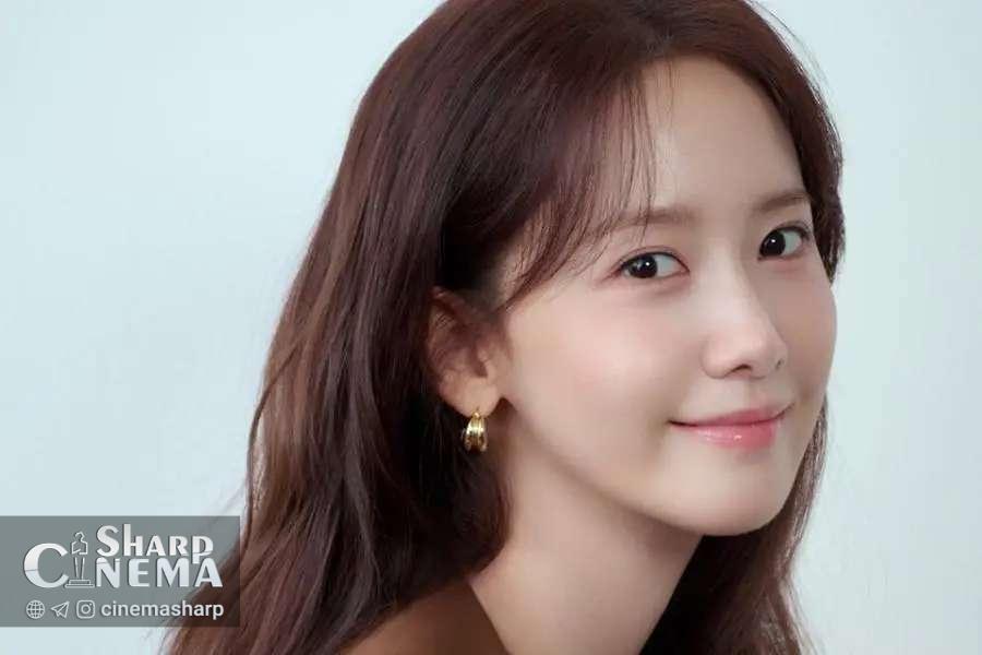 Lim Yoona آماده انتشار تک‌آهنگ جدید در دسامبر شد