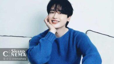 اهدای کمک ۱۰۰ میلیونی لی جونگ سوک به مرکز پزشکی