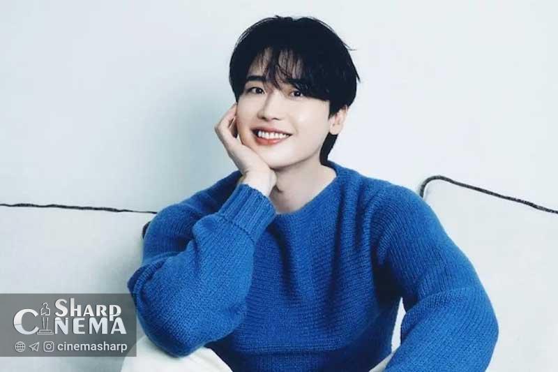 اهدای کمک ۱۰۰ میلیونی لی جونگ سوک به مرکز پزشکی