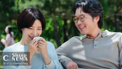 Yoo Jae Myung و Yoon Sea در سریال Love Me به دنبال عشق به خود