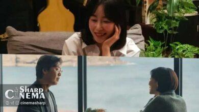 عشق دوباره در سریال Love Me با سئو هیون جین