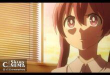 فصل دوم انیمه Magilumiere Magical Girls Inc رسماً اعلام شد