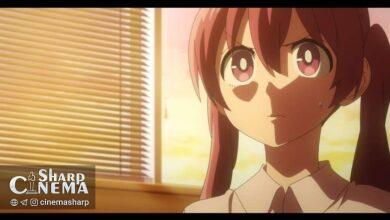 فصل دوم انیمه Magilumiere Magical Girls Inc رسماً اعلام شد