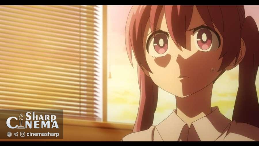 فصل دوم انیمه Magilumiere Magical Girls Inc رسماً اعلام شد