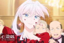 تصویر نبرد نهایی انیمه May I Ask for One Final Thing منتشر شد