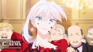 تصویر نبرد نهایی انیمه May I Ask for One Final Thing منتشر شد