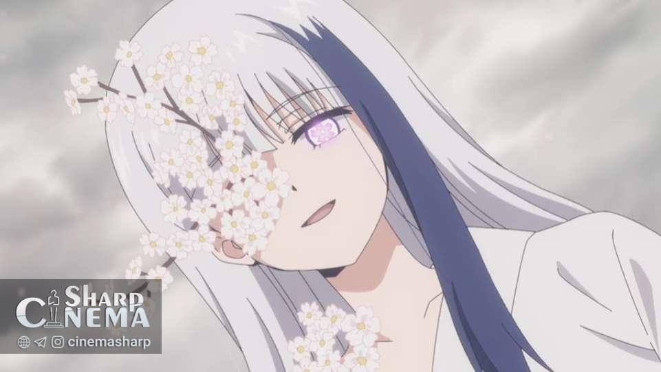 تریلر فصل دوم انیمه Mission: Yozakura Family منتشر شد