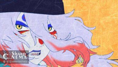 فیلم انیمه Mononoke: نفرین مار ۲۹ مه اکران می‌شود