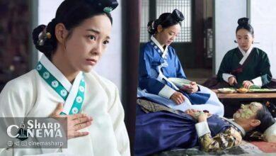 کیم سه جونگ با جذابیتش دل کوئه نام کی را میبرد