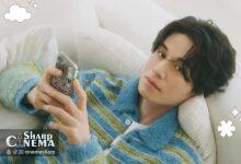 Lee Dong Wook تور ملاقات طرفداران MY SWEET HOME را اعلام کرد