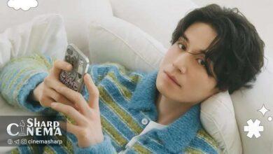 Lee Dong Wook تور ملاقات طرفداران MY SWEET HOME را اعلام کرد