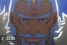 تاریخ پخش انیمه Noble Reincarnation اعلام شد