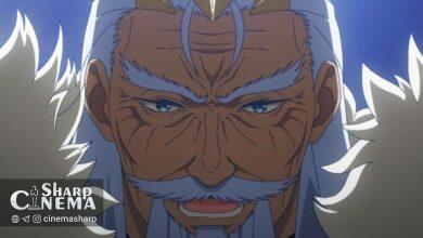 تاریخ پخش انیمه Noble Reincarnation اعلام شد