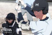 فصل دوم انیمه Oblivion Battery با تیزر جدید در ۲۰۲۷