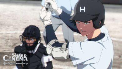 فصل دوم انیمه Oblivion Battery با تیزر جدید در ۲۰۲۷