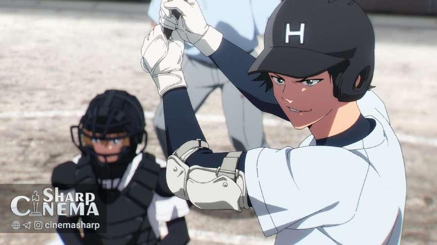 فصل دوم انیمه Oblivion Battery با تیزر جدید در ۲۰۲۷