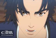 تریلر جدید انیمه Oedo Fire Slayer و معرفی خوانندگان تیتراژ