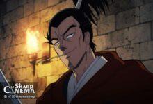 تریلر جدید فصل سوم انیمه One-Punch Man نبردهای سرنوشت‌ساز را مرور می‌کند