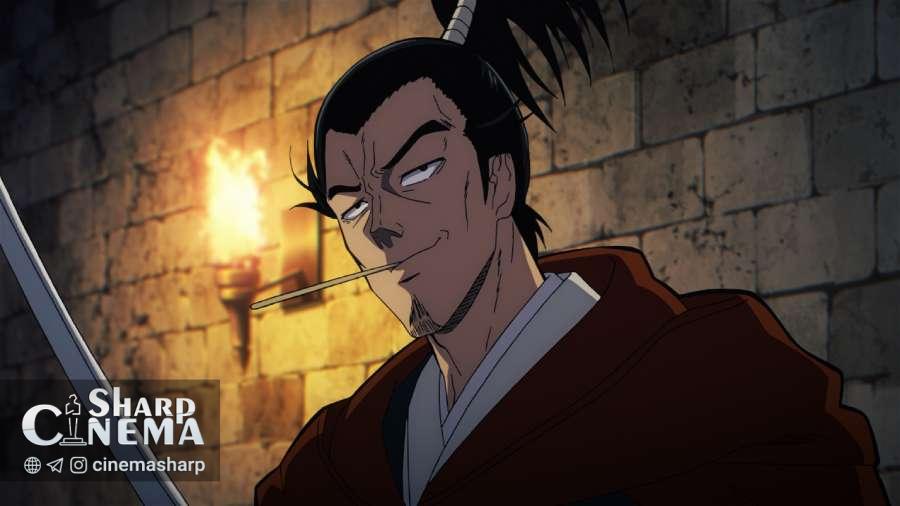 تریلر جدید فصل سوم انیمه One-Punch Man نبردهای سرنوشت‌ساز را مرور می‌کند