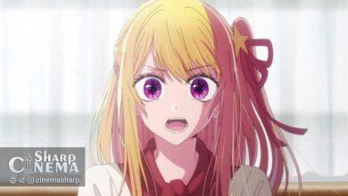 تریلر فصل سوم انیمه Oshi no Ko با آهنگ آغازین CHANMINA