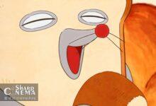 انیمه Pan Dorobo پاییز ۲۰۲۶ از شبکه NHK پخش می‌شود