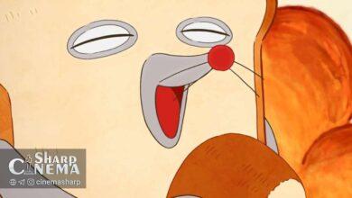 انیمه Pan Dorobo پاییز ۲۰۲۶ از شبکه NHK پخش می‌شود