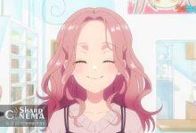 تریلر انیمه !Pardon the Intrusion, I'm Home منتشر شد