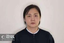 ویدیوی پارک نا ره درباره اتهامات و توقف فعالیت‌ها