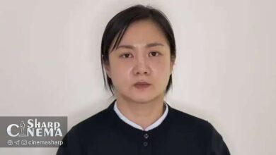 ویدیوی پارک نا ره درباره اتهامات و توقف فعالیت‌ها