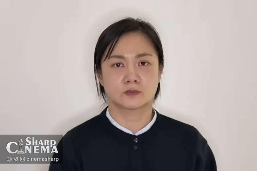 ویدیوی پارک نا ره درباره اتهامات و توقف فعالیتها