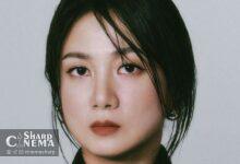 آژانس پارک نا رائه اتهامات اخیر را رد کرد و شکایت متقابل کرد