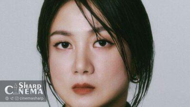 آژانس پارک نا رائه اتهامات اخیر را رد کرد و شکایت متقابل کرد