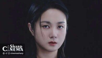 پارک نا رائه عذرخواهی کرد و موقتاً از فعالیت‌ها کناره‌گیری کرد