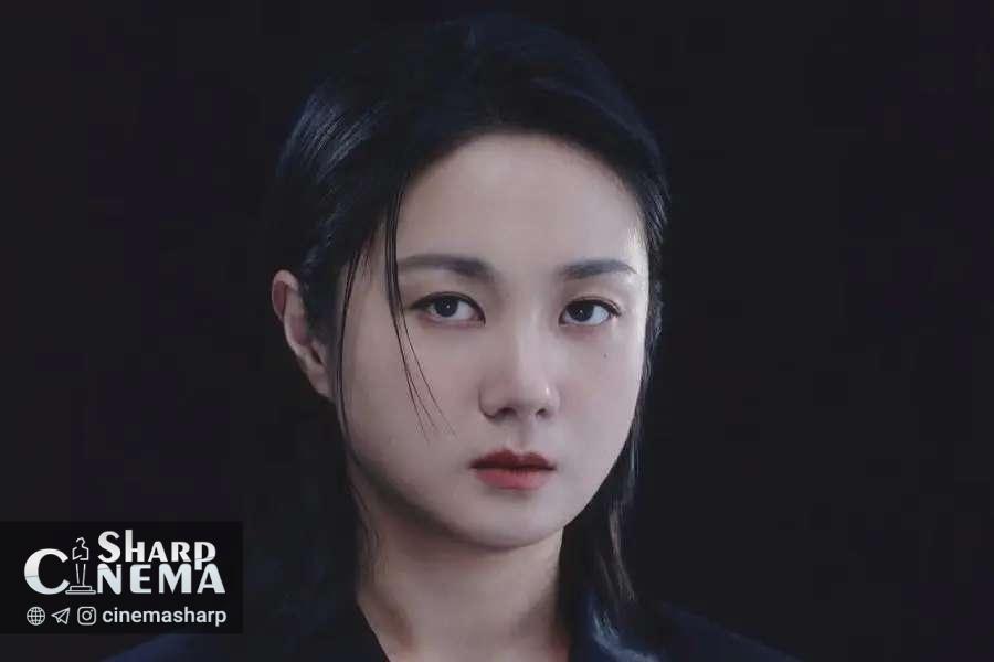 پارک نا رائه عذرخواهی کرد و موقتاً از فعالیتها کنارهگیری کرد