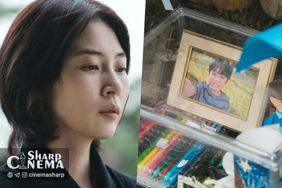 پارک یو ریوم حقیقت مرگ دانش‌آموز را دنبال می‌کند