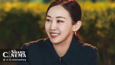 داسوم در Positively Yours هتلی جذاب و عاشقانه را به تصویر میکشد