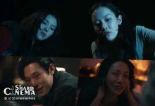 تریلر فیلم پروژه وای (Project Y) با فرار مرگبار هان سو هی