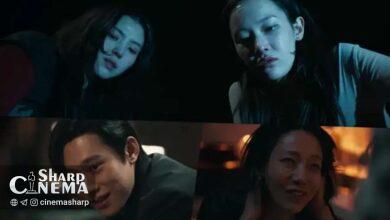 تریلر فیلم پروژه وای (Project Y) با فرار مرگبار هان سو هی