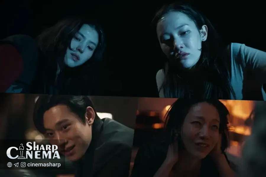 تریلر فیلم پروژه وای (Project Y) با فرار مرگبار هان سو هی