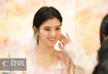 هان سو هی در پروژه Y به دنبال فرار از زندگی سختش